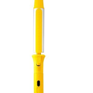 Drybar The 3-Day Bender 1.25" Digital Curling Iron